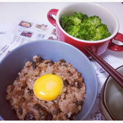 瓜仔蒸肉的做法[图]