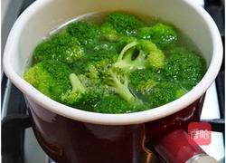 奶油炖菜的做法图解8