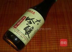 卤麻辣鸭血的做法图解6