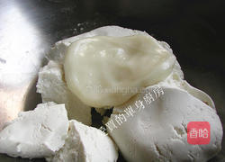 鲜肉汤圆的做法图解8