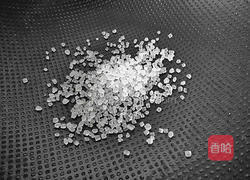 焦糖红烧肉的做法图解1