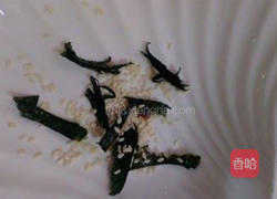 花寿司的做法图解2