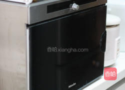 清蒸鲈鱼的做法图解5