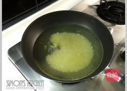 石蟳粥的做法图解6