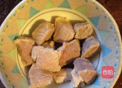 闷烧罐料理的做法图解2