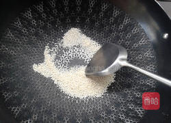 糖不甩的做法图解1