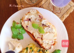 栗子酱的做法图解10