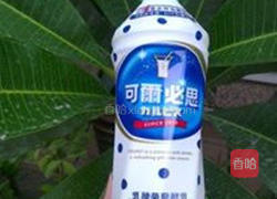 花寿司的做法图解12