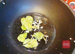 柠檬草柠檬蒸鱼的做法图解2