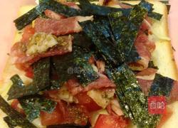 元本山海苔的做法图解2