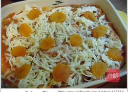 意式杏鲍菇的做法图解7