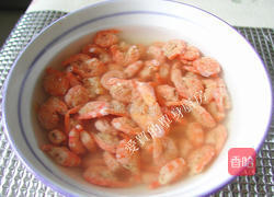 鲜肉汤圆的做法图解2