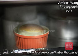 简易乳酪蛋糕的做法图解9