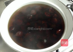 栗子酱的做法图解5