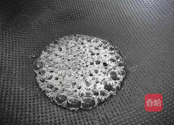 焦糖红烧肉的做法图解2