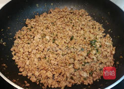 超下饭的做法图解4