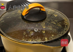 自制苹果果酱的做法图解4