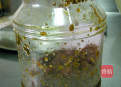 素料理紫苏炒饭的做法图解3