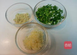 超下饭的做法图解1