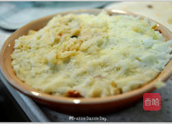 牧羊人派的做法图解4