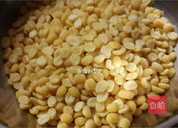 绿豆汤的做法图解3