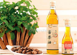 萝卜丝的做法图解9