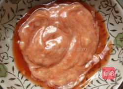 海苔豆渣煎饼的做法图解13