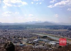 樱花满开草莓饼干的做法图解1