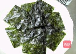 照烧猪肉的做法图解4