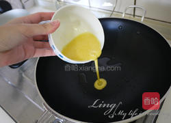 薯饼塔的做法图解2