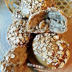 无油低糖的做法[图]
