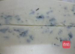 海苔牛舌饼的做法图解11