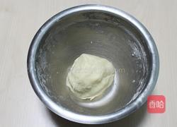 造型饼干的做法图解4