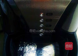 薄盐鲭鱼的做法图解5