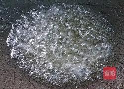 富贵吉祥红焖肉的做法图解3