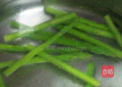 海苔牛肉卷的做法图解5