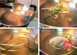 活冻鱿鱼的做法图解4