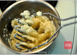 牧羊人派的做法图解3