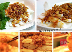 活冻鱿鱼的做法图解7