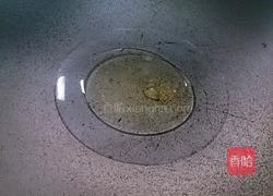 富贵吉祥红焖肉的做法图解2