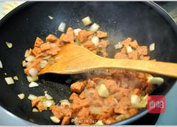 牧羊人派的做法图解1