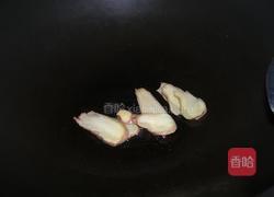 自制红麹烧鸡的做法图解3