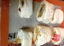 芡欧鼠尾草的做法图解27