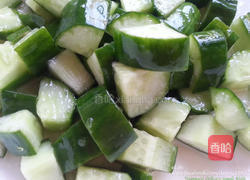 香卤花生的做法图解3