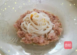 泰山橄榄油的做法图解6