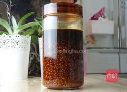 自制酱油麹的做法图解1