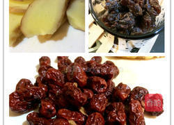 艾希丝爱煮食的做法图解1