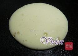 小巧铜锣烧的做法图解6