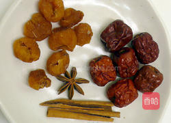 果香白醉猪舌的做法图解5