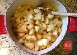 芡欧鼠尾草的做法图解5